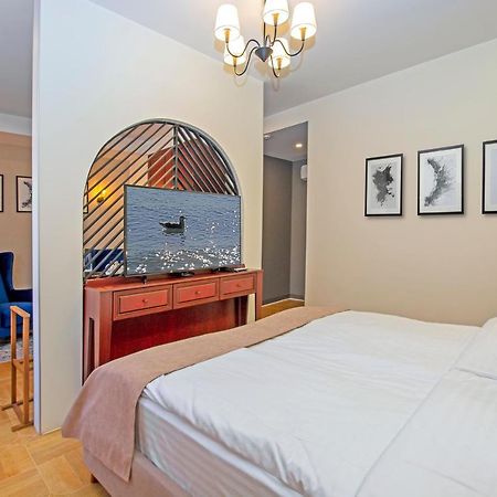 Cartez Hotel Jereván Kültér fotó