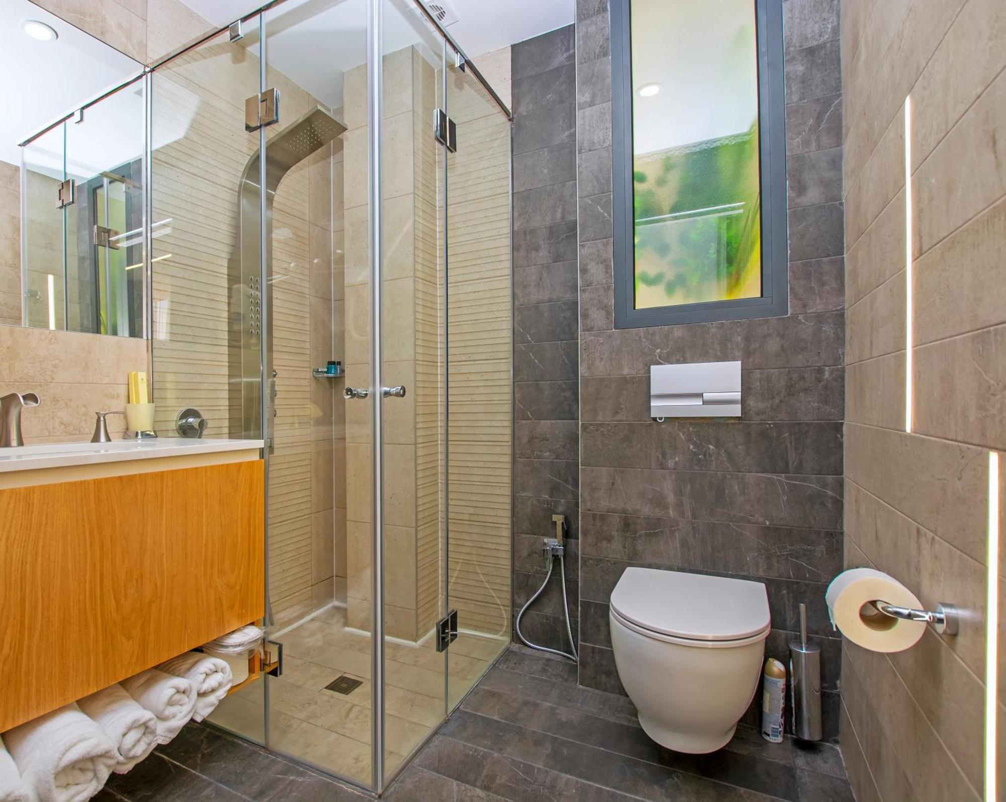 Cartez Hotel Jereván Szoba fotó